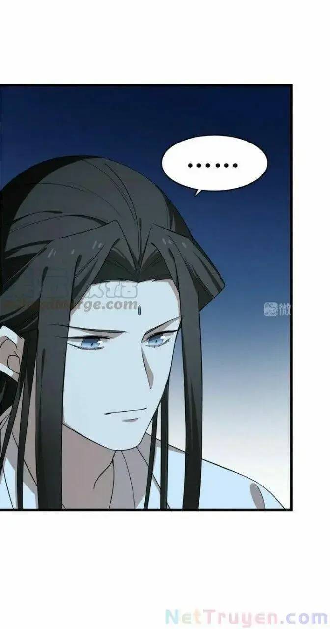 Độc Bộ Thiên Hạ Đặc Công Thần Y Tiểu Thú Phi - Chap 263