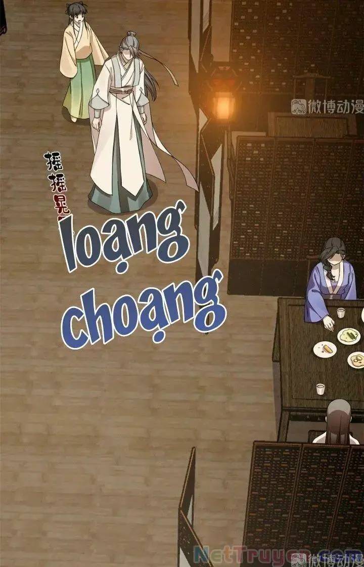 Độc Bộ Thiên Hạ Đặc Công Thần Y Tiểu Thú Phi - Chap 264