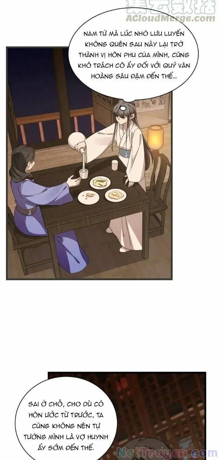 Độc Bộ Thiên Hạ Đặc Công Thần Y Tiểu Thú Phi - Chap 264