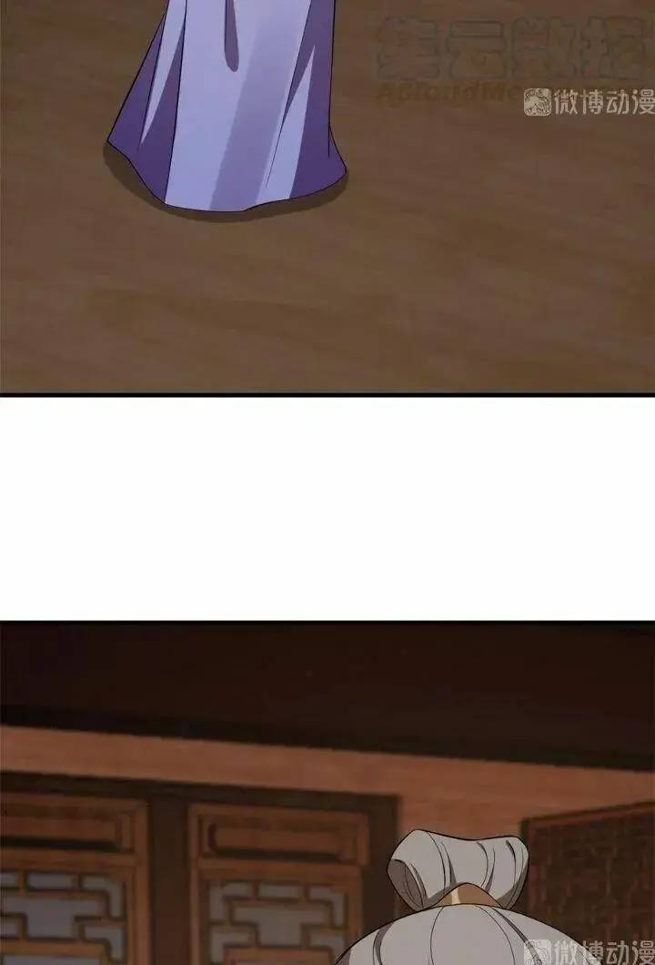 Độc Bộ Thiên Hạ Đặc Công Thần Y Tiểu Thú Phi - Chap 265