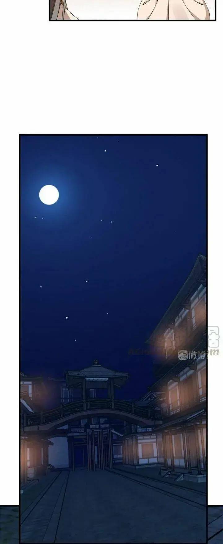 Độc Bộ Thiên Hạ Đặc Công Thần Y Tiểu Thú Phi - Chap 265