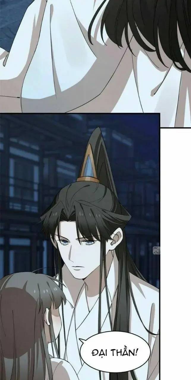 Độc Bộ Thiên Hạ Đặc Công Thần Y Tiểu Thú Phi - Chap 265