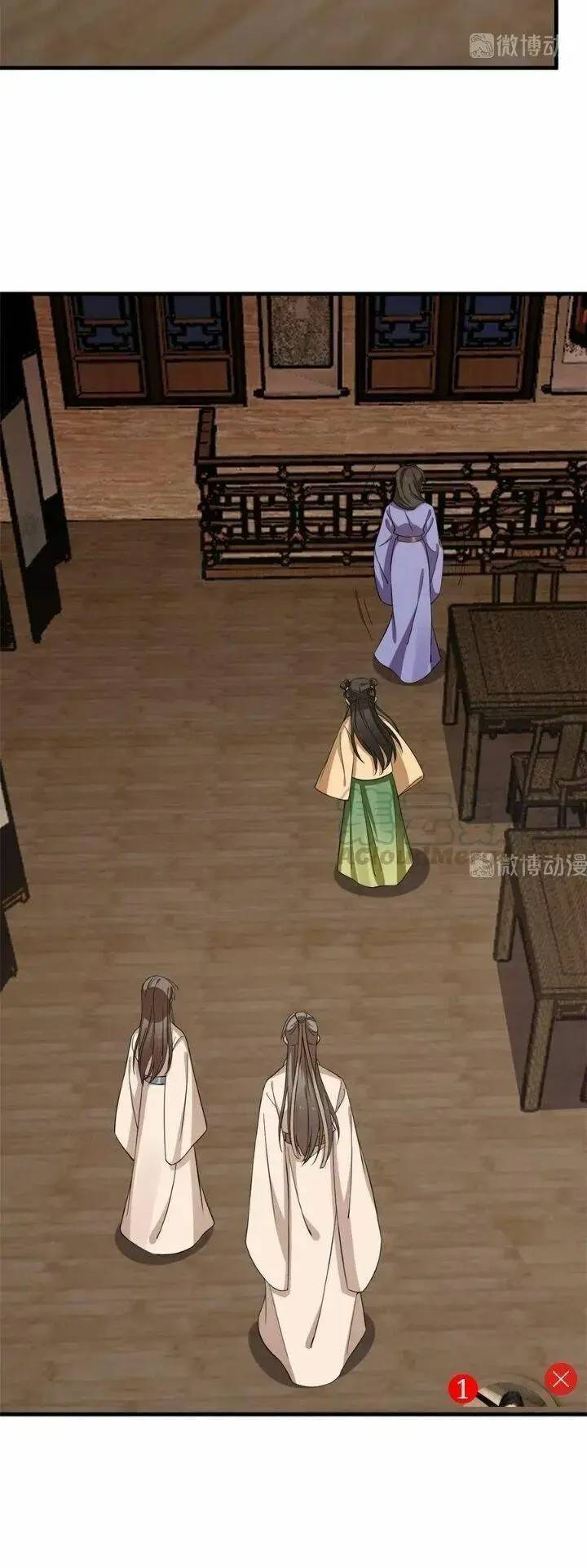 Độc Bộ Thiên Hạ Đặc Công Thần Y Tiểu Thú Phi - Chap 265