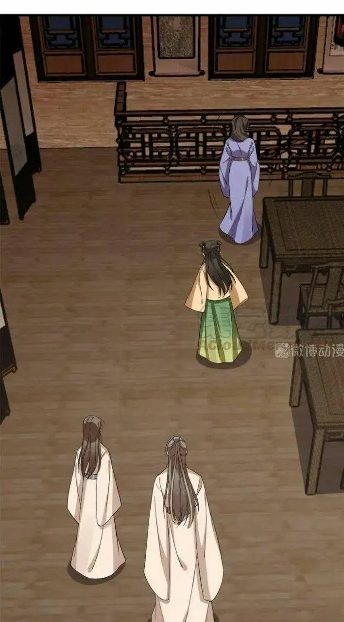 Độc Bộ Thiên Hạ Đặc Công Thần Y Tiểu Thú Phi - Chap 265