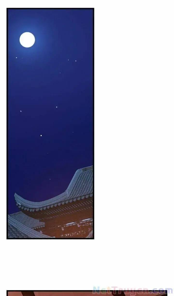 Độc Bộ Thiên Hạ Đặc Công Thần Y Tiểu Thú Phi - Chap 266