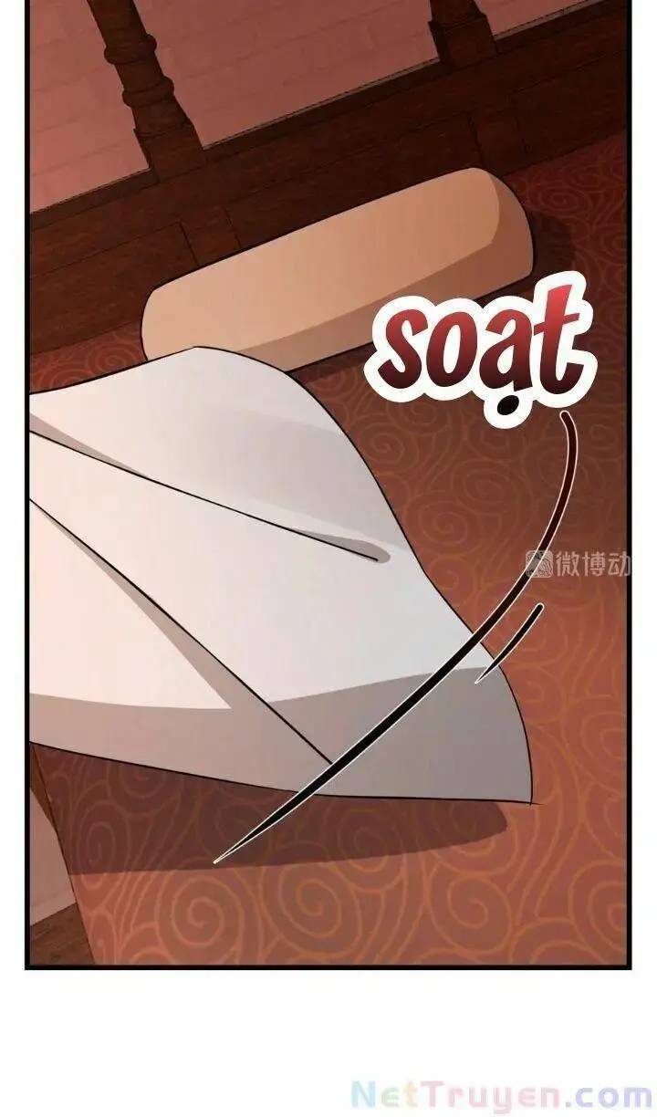 Độc Bộ Thiên Hạ Đặc Công Thần Y Tiểu Thú Phi - Chap 266