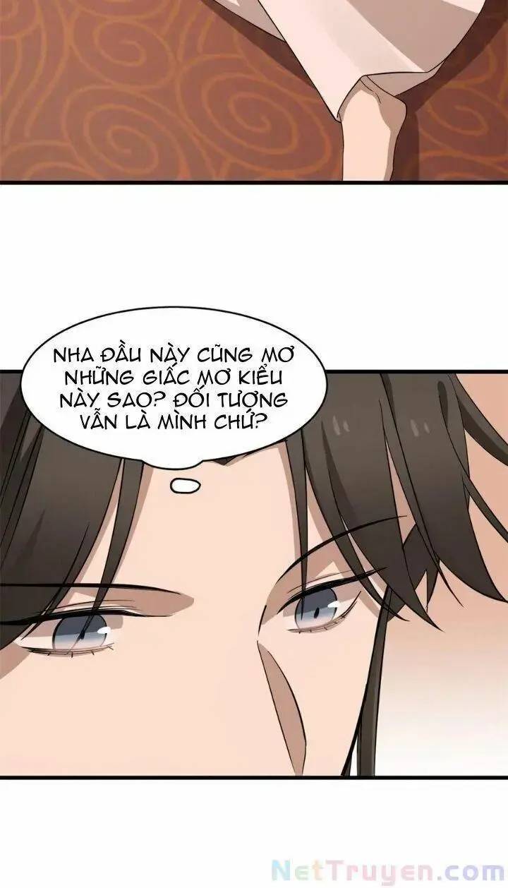 Độc Bộ Thiên Hạ Đặc Công Thần Y Tiểu Thú Phi - Chap 266