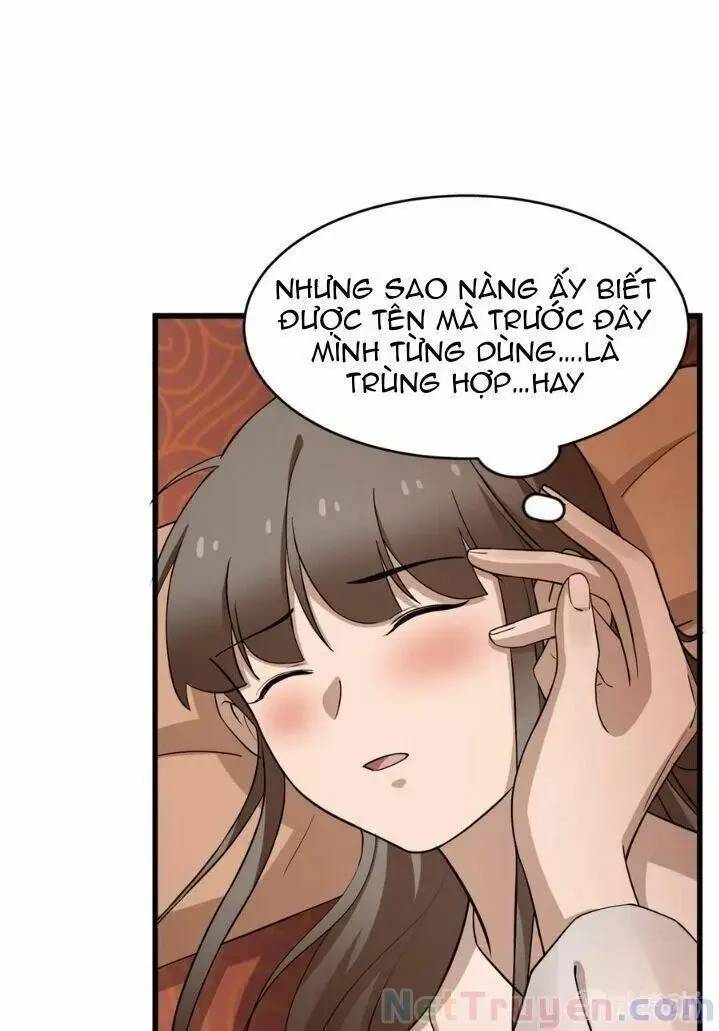 Độc Bộ Thiên Hạ Đặc Công Thần Y Tiểu Thú Phi - Chap 266