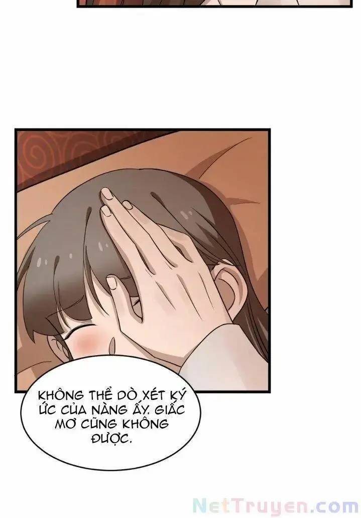 Độc Bộ Thiên Hạ Đặc Công Thần Y Tiểu Thú Phi - Chap 266