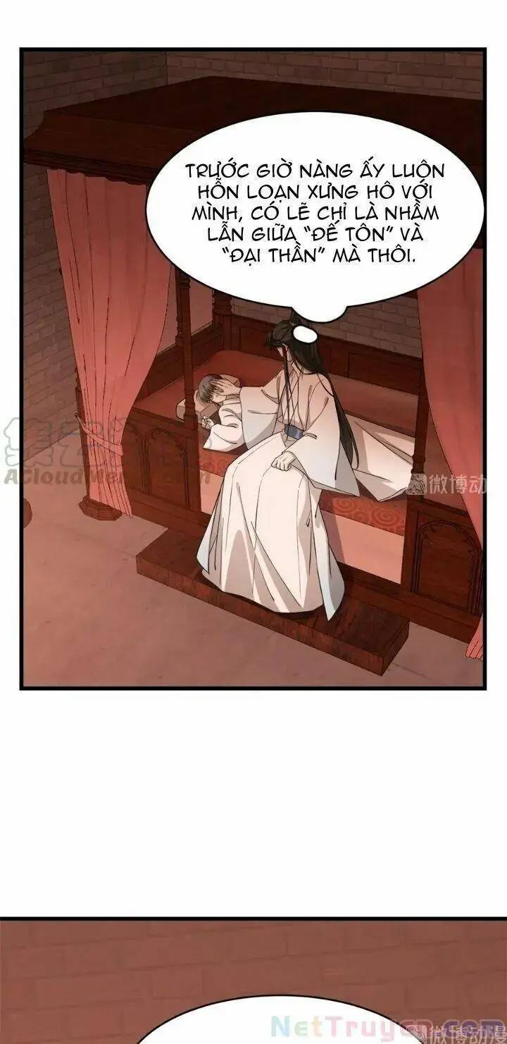 Độc Bộ Thiên Hạ Đặc Công Thần Y Tiểu Thú Phi - Chap 266