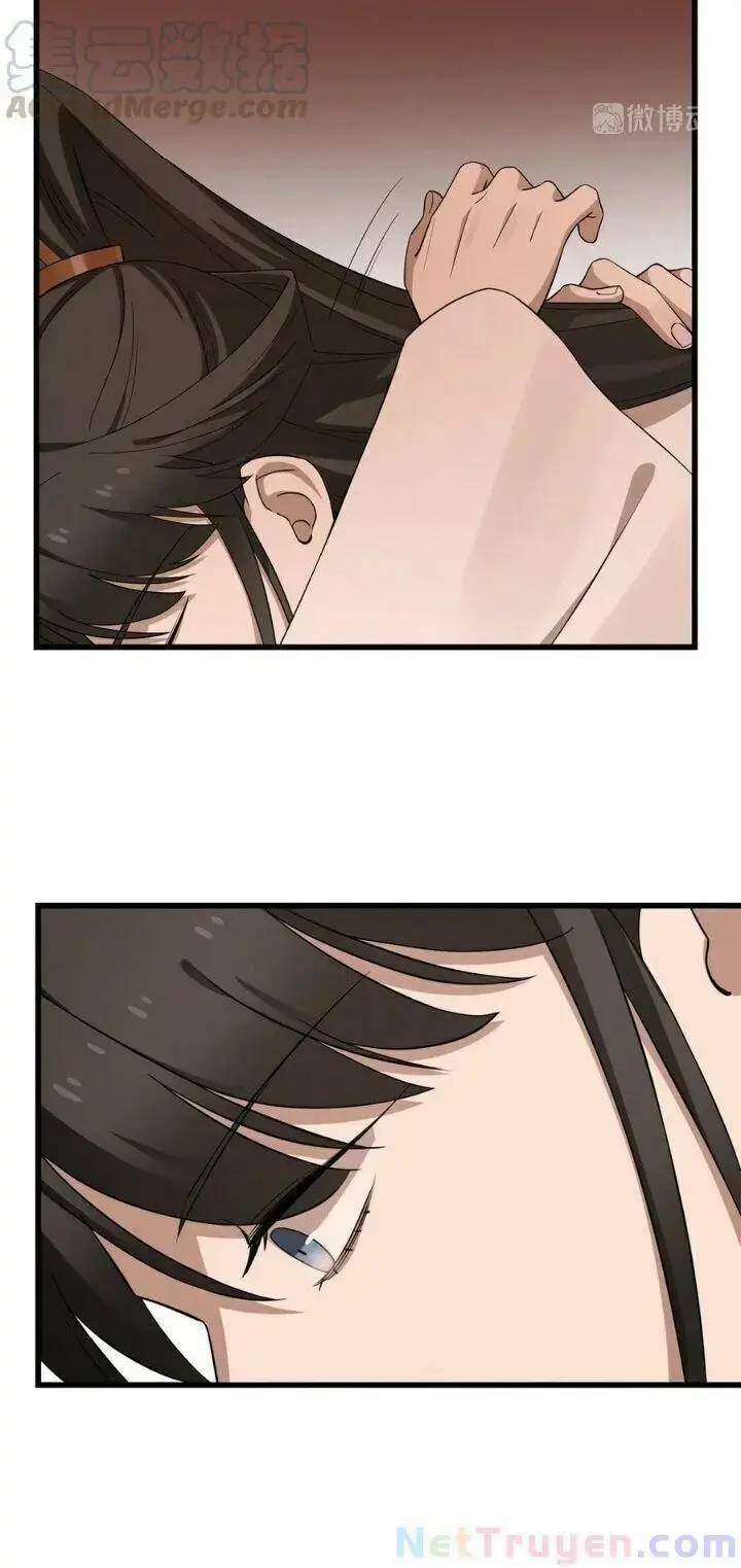 Độc Bộ Thiên Hạ Đặc Công Thần Y Tiểu Thú Phi - Chap 266