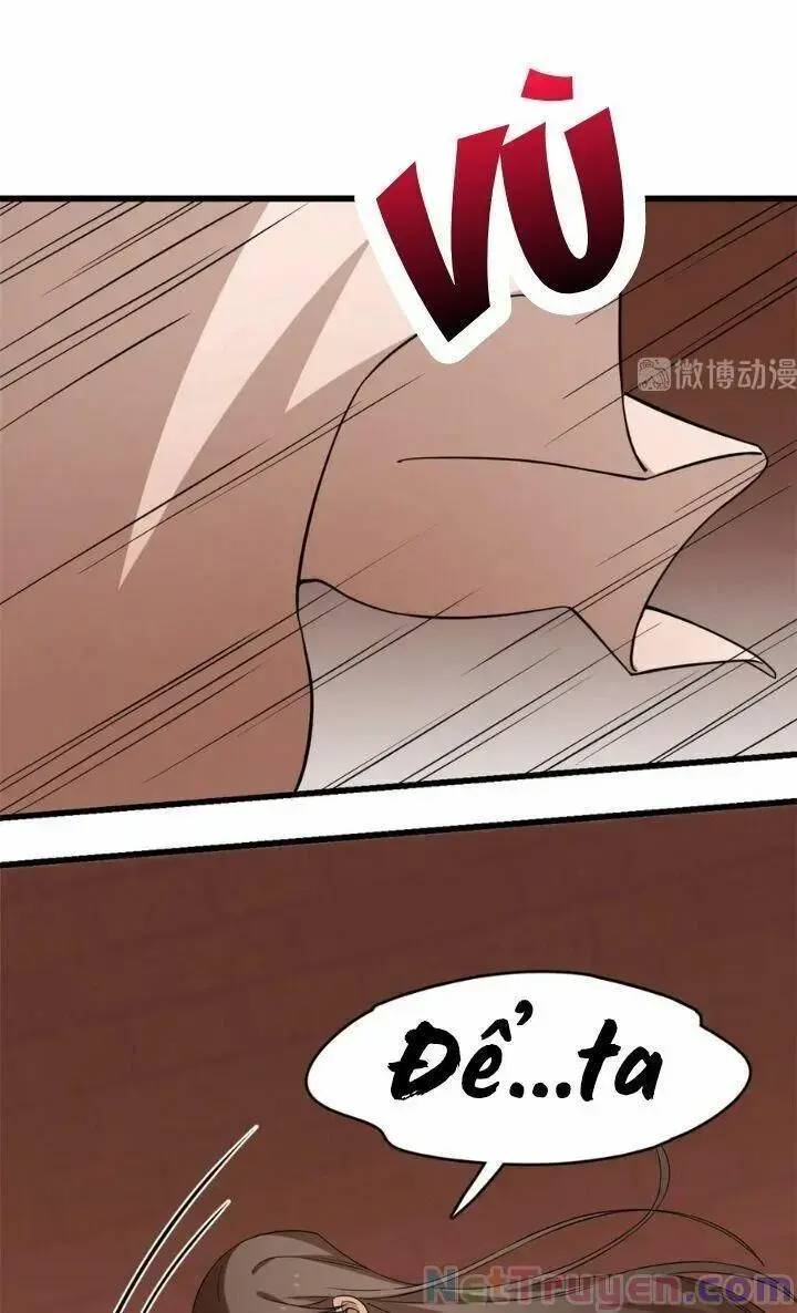 Độc Bộ Thiên Hạ Đặc Công Thần Y Tiểu Thú Phi - Chap 266