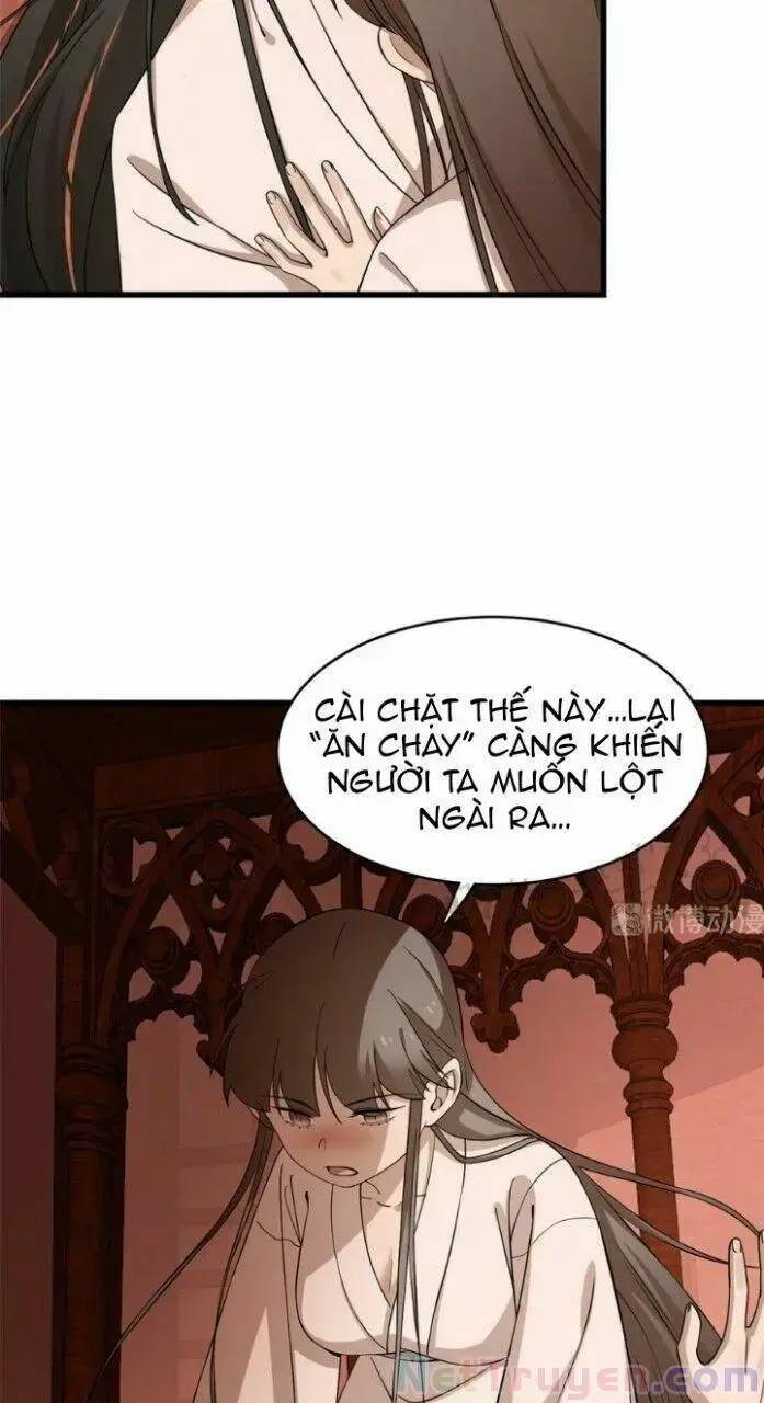 Độc Bộ Thiên Hạ Đặc Công Thần Y Tiểu Thú Phi - Chap 266