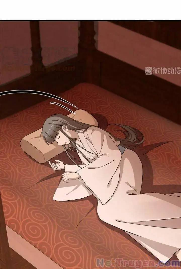 Độc Bộ Thiên Hạ Đặc Công Thần Y Tiểu Thú Phi - Chap 266