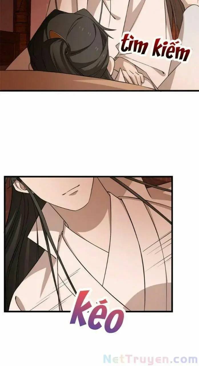 Độc Bộ Thiên Hạ Đặc Công Thần Y Tiểu Thú Phi - Chap 266