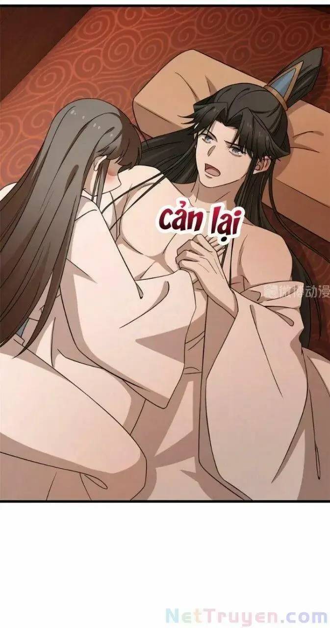 Độc Bộ Thiên Hạ Đặc Công Thần Y Tiểu Thú Phi - Chap 266