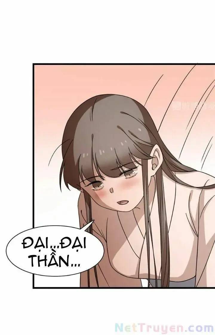 Độc Bộ Thiên Hạ Đặc Công Thần Y Tiểu Thú Phi - Chap 266