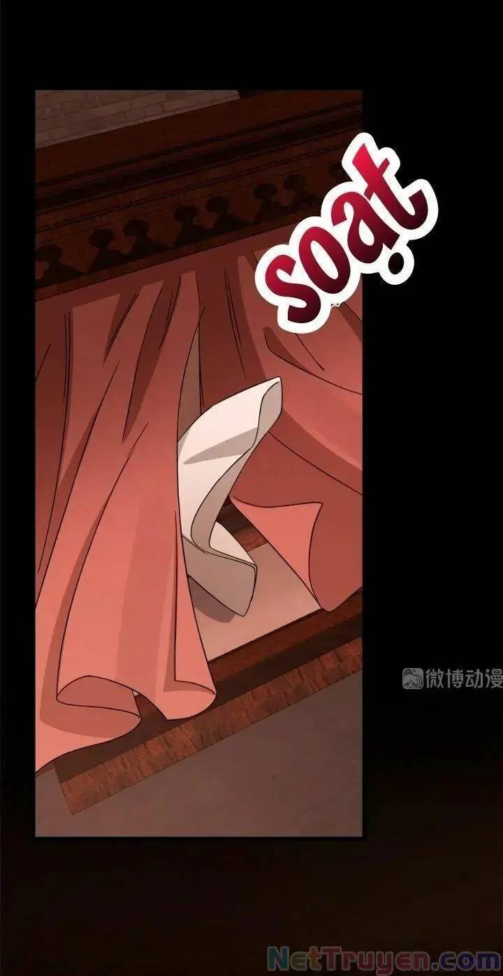 Độc Bộ Thiên Hạ Đặc Công Thần Y Tiểu Thú Phi - Chap 266