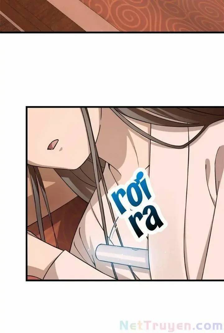 Độc Bộ Thiên Hạ Đặc Công Thần Y Tiểu Thú Phi - Chap 266