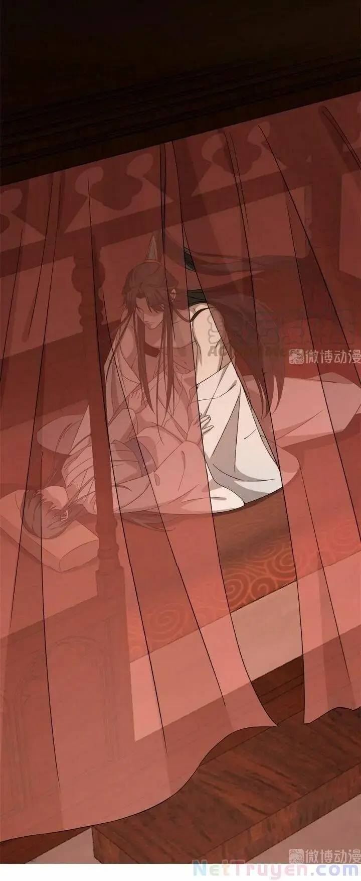 Độc Bộ Thiên Hạ Đặc Công Thần Y Tiểu Thú Phi - Chap 266