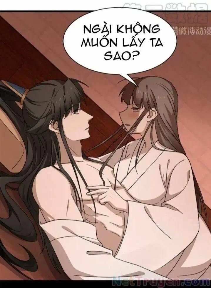 Độc Bộ Thiên Hạ Đặc Công Thần Y Tiểu Thú Phi - Chap 266