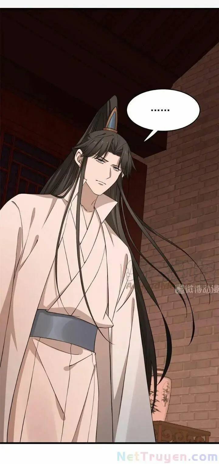 Độc Bộ Thiên Hạ Đặc Công Thần Y Tiểu Thú Phi - Chap 266