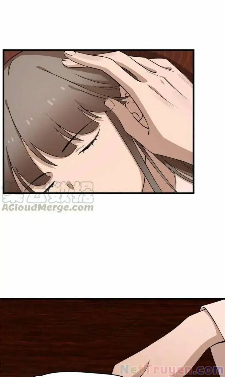 Độc Bộ Thiên Hạ Đặc Công Thần Y Tiểu Thú Phi - Chap 266