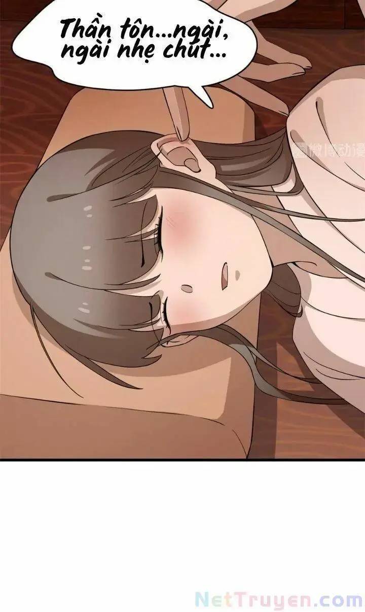 Độc Bộ Thiên Hạ Đặc Công Thần Y Tiểu Thú Phi - Chap 266