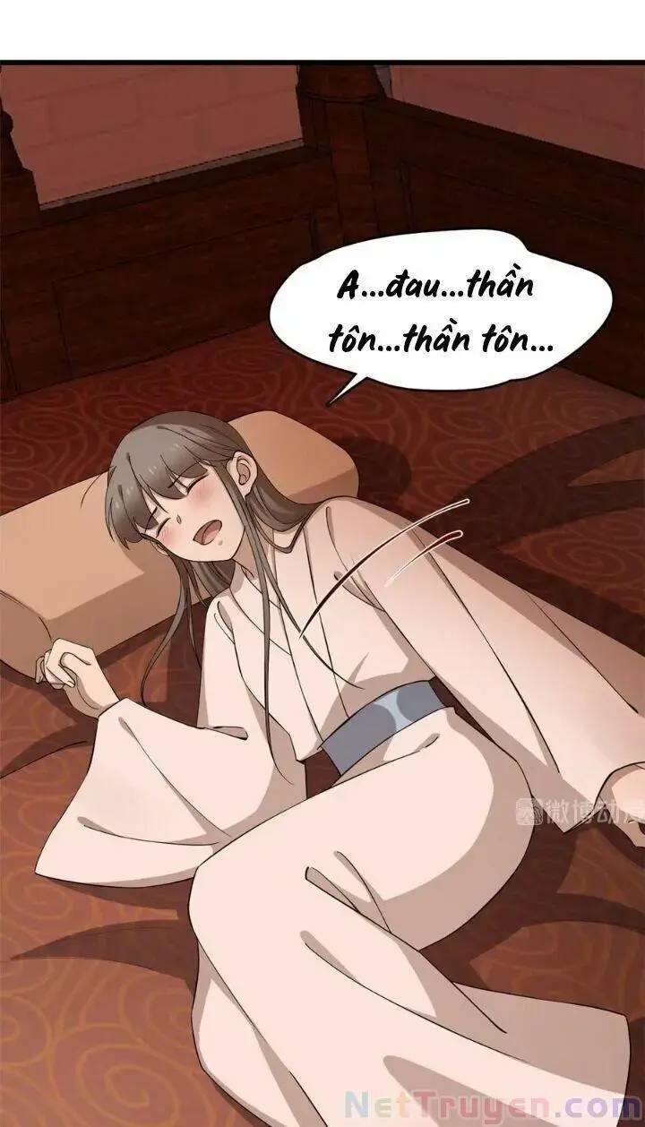 Độc Bộ Thiên Hạ Đặc Công Thần Y Tiểu Thú Phi - Chap 266