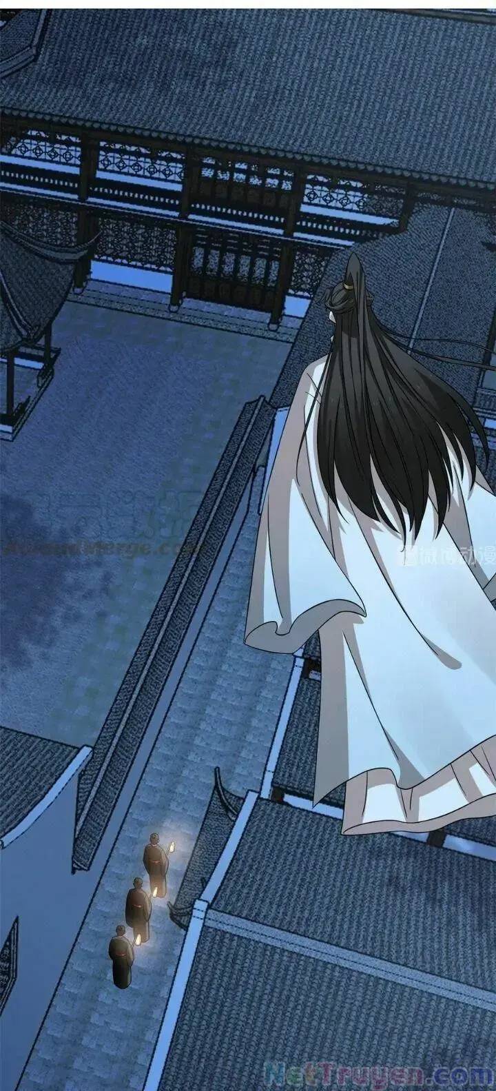 Độc Bộ Thiên Hạ Đặc Công Thần Y Tiểu Thú Phi - Chap 267