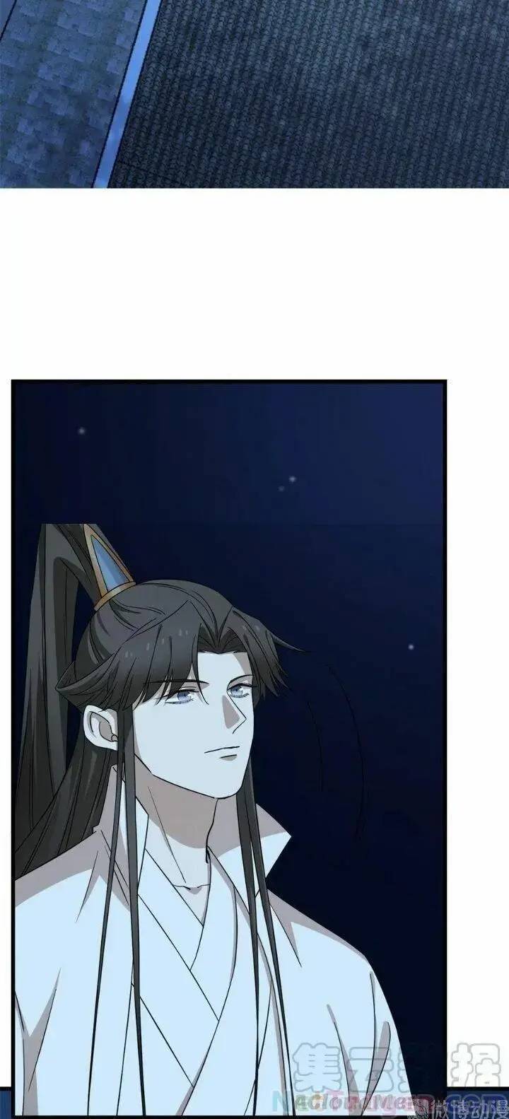 Độc Bộ Thiên Hạ Đặc Công Thần Y Tiểu Thú Phi - Chap 267