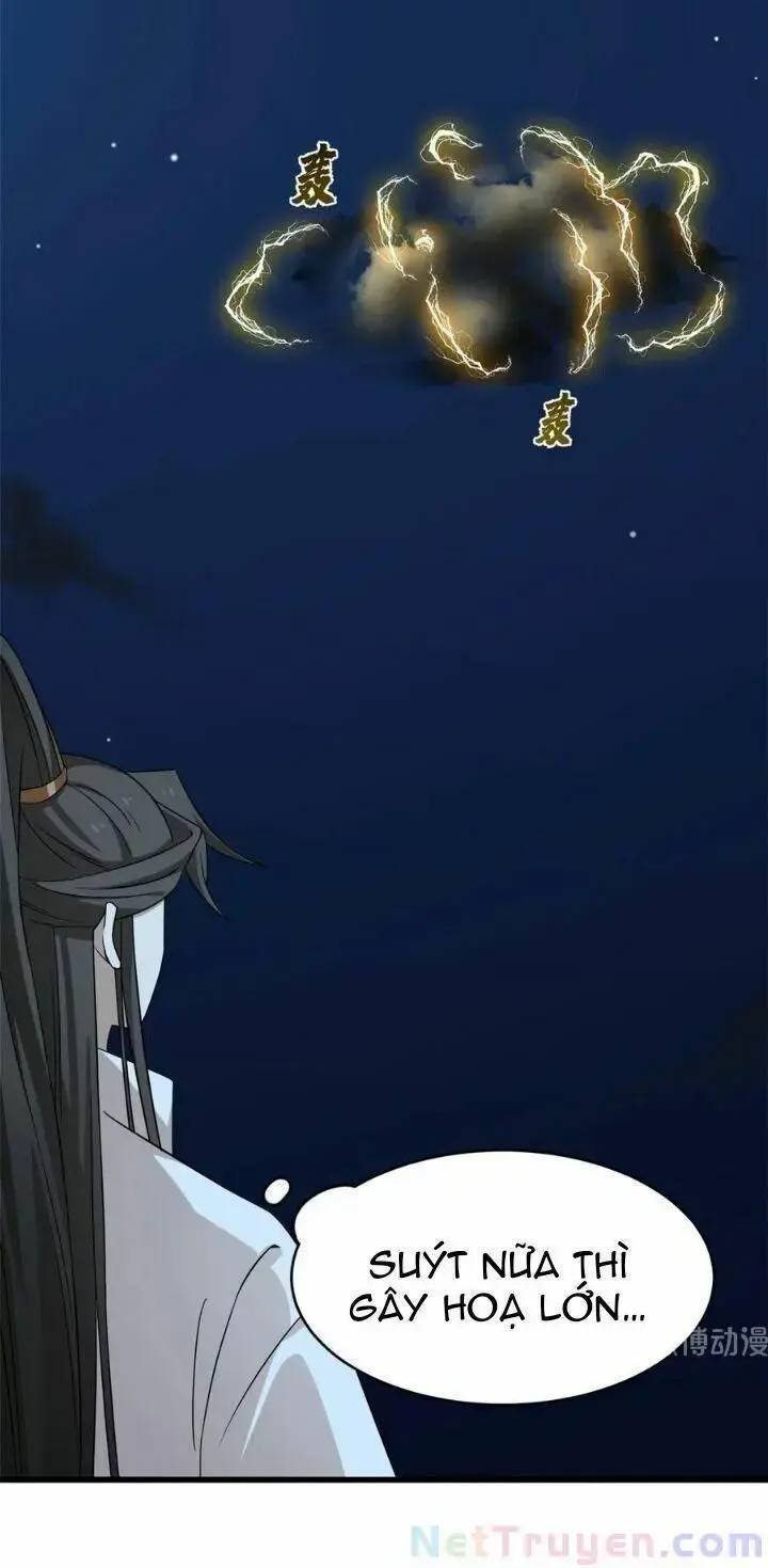 Độc Bộ Thiên Hạ Đặc Công Thần Y Tiểu Thú Phi - Chap 267