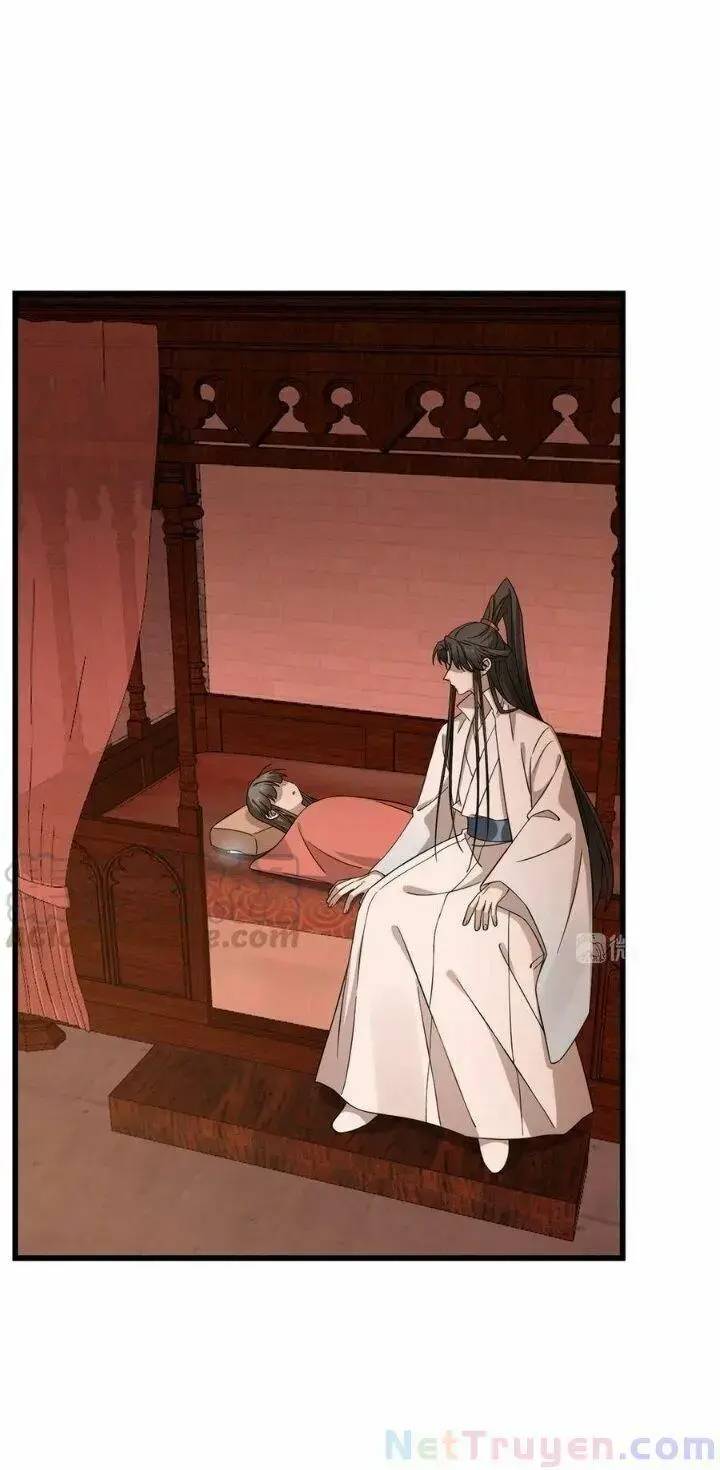 Độc Bộ Thiên Hạ Đặc Công Thần Y Tiểu Thú Phi - Chap 267