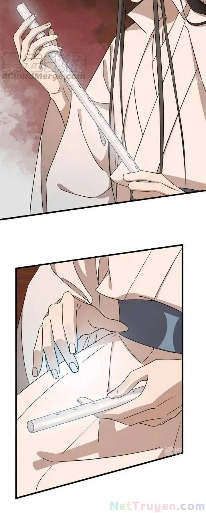 Độc Bộ Thiên Hạ Đặc Công Thần Y Tiểu Thú Phi - Chap 267