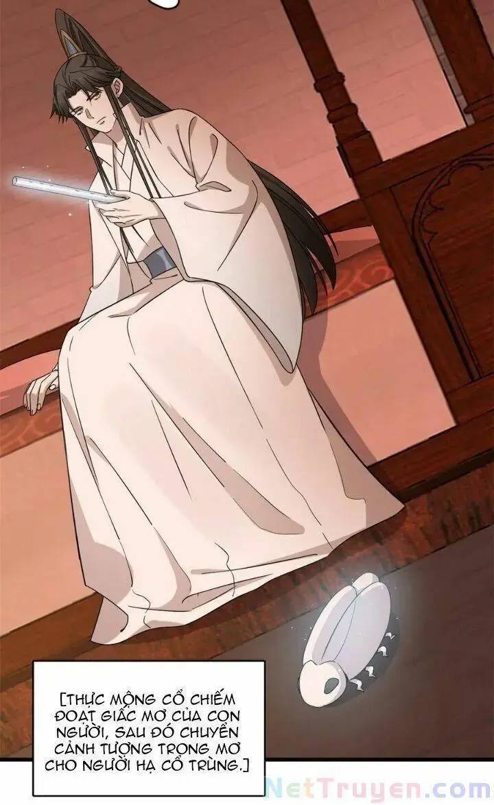 Độc Bộ Thiên Hạ Đặc Công Thần Y Tiểu Thú Phi - Chap 267