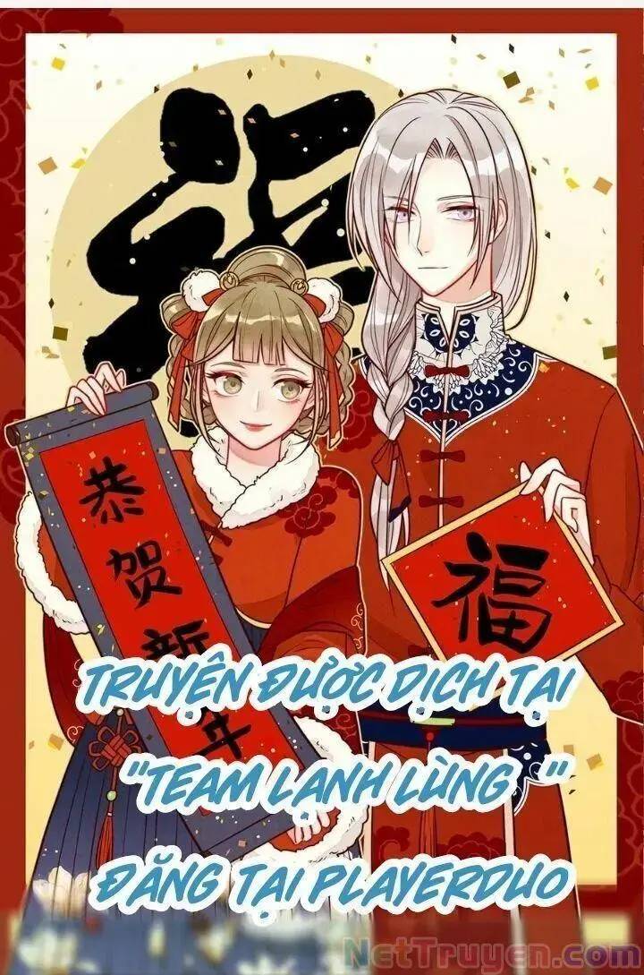 Độc Bộ Thiên Hạ Đặc Công Thần Y Tiểu Thú Phi - Chap 267