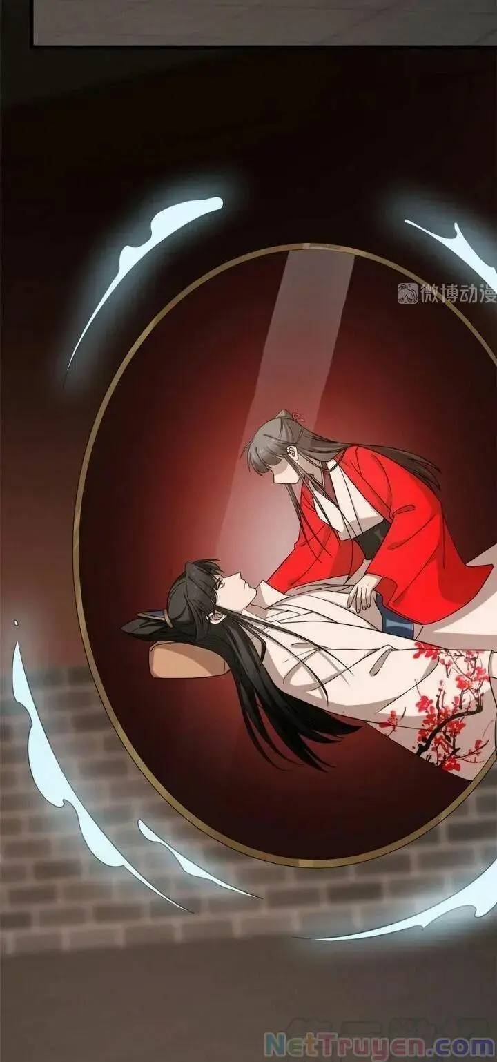 Độc Bộ Thiên Hạ Đặc Công Thần Y Tiểu Thú Phi - Chap 267