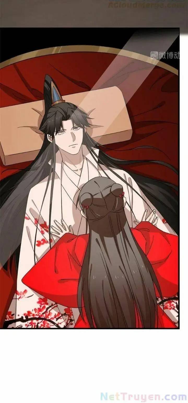 Độc Bộ Thiên Hạ Đặc Công Thần Y Tiểu Thú Phi - Chap 267