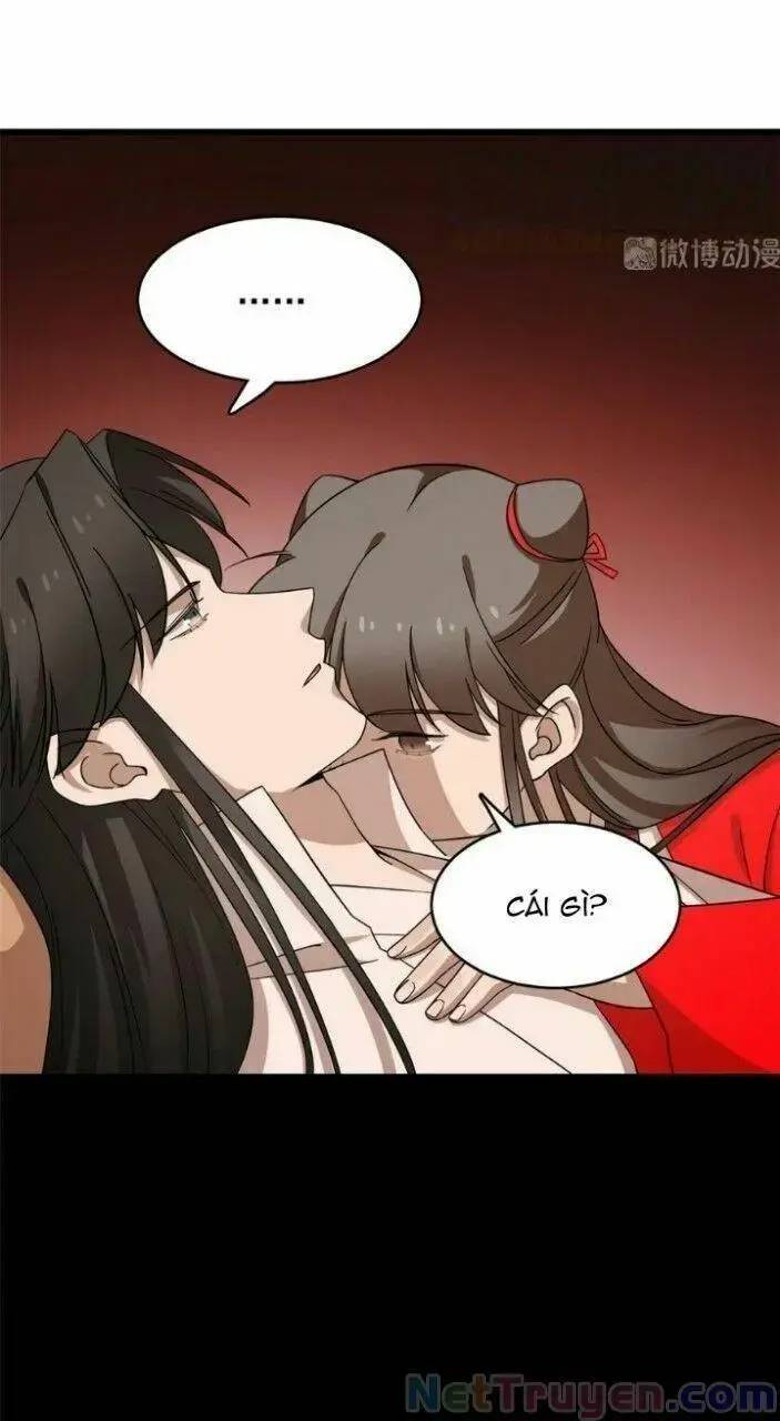 Độc Bộ Thiên Hạ Đặc Công Thần Y Tiểu Thú Phi - Chap 267