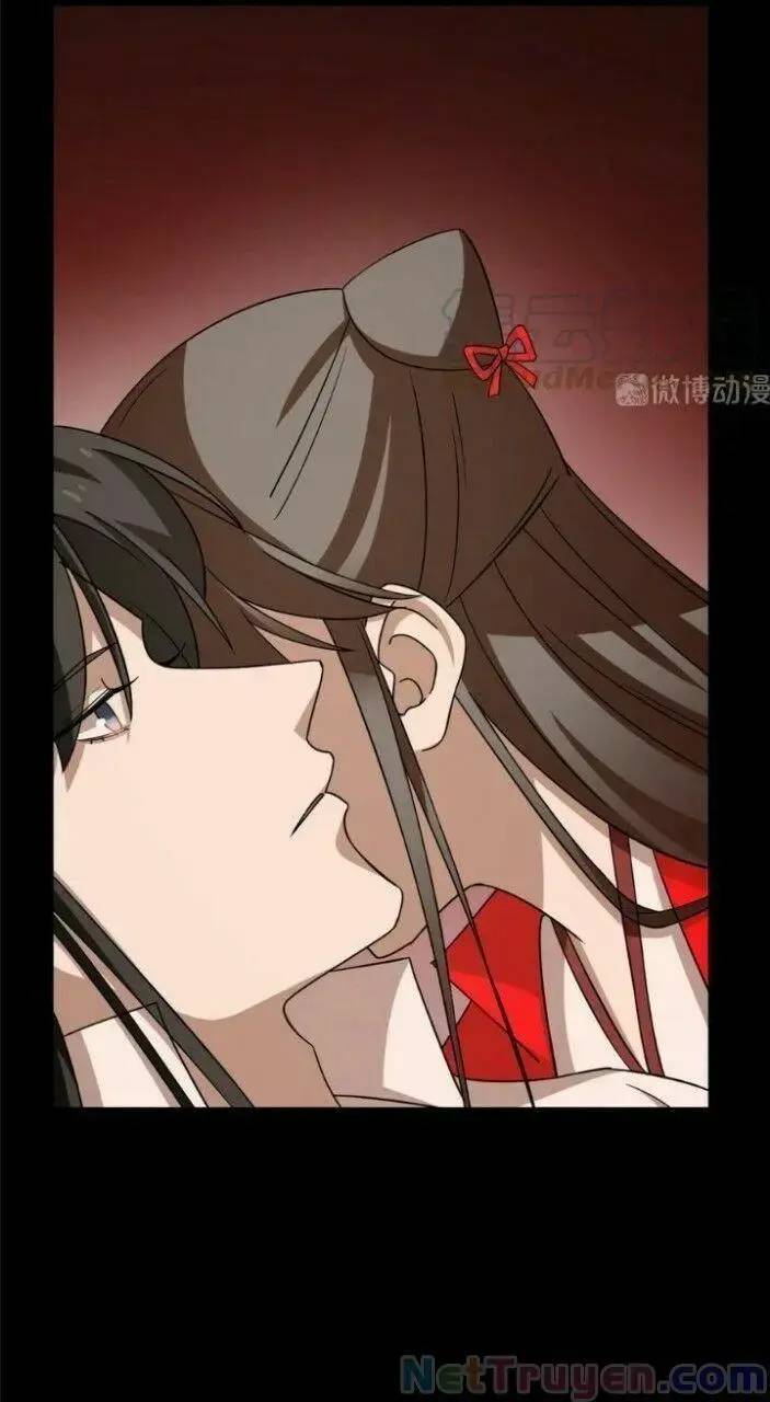 Độc Bộ Thiên Hạ Đặc Công Thần Y Tiểu Thú Phi - Chap 267