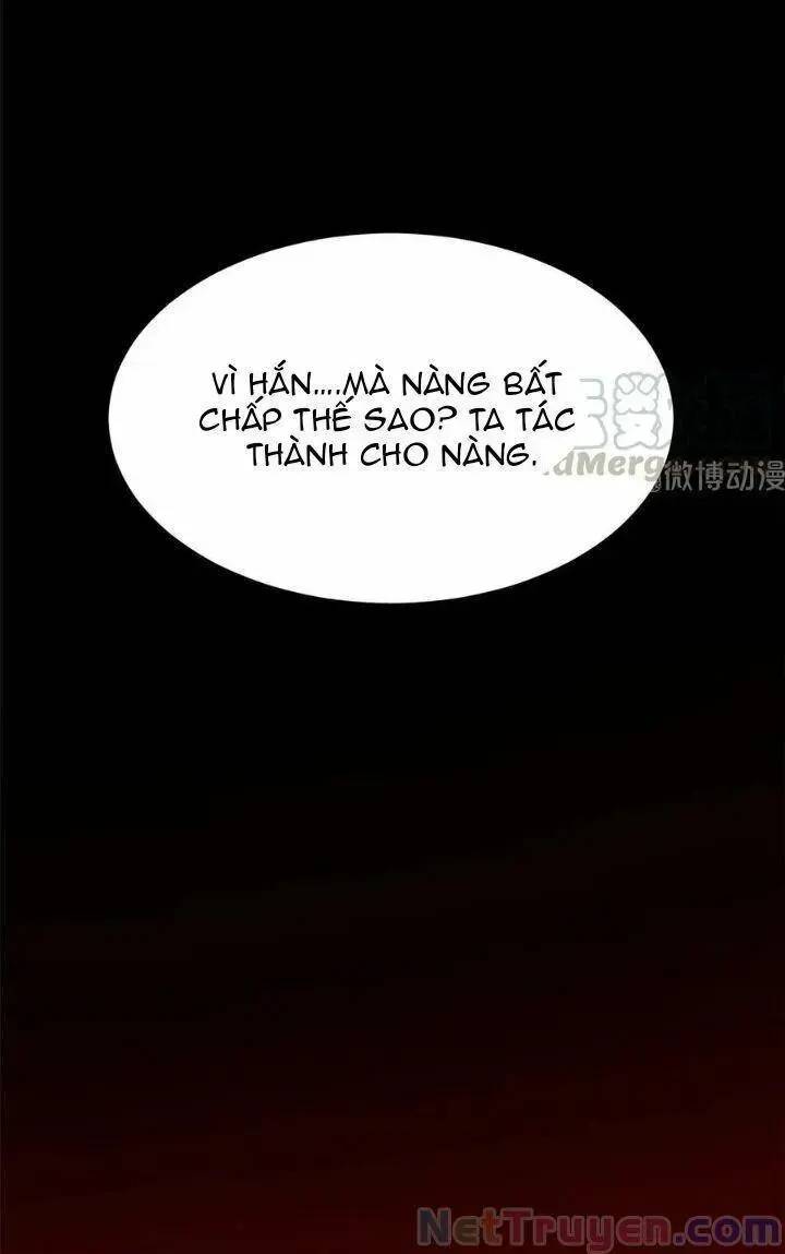 Độc Bộ Thiên Hạ Đặc Công Thần Y Tiểu Thú Phi - Chap 267