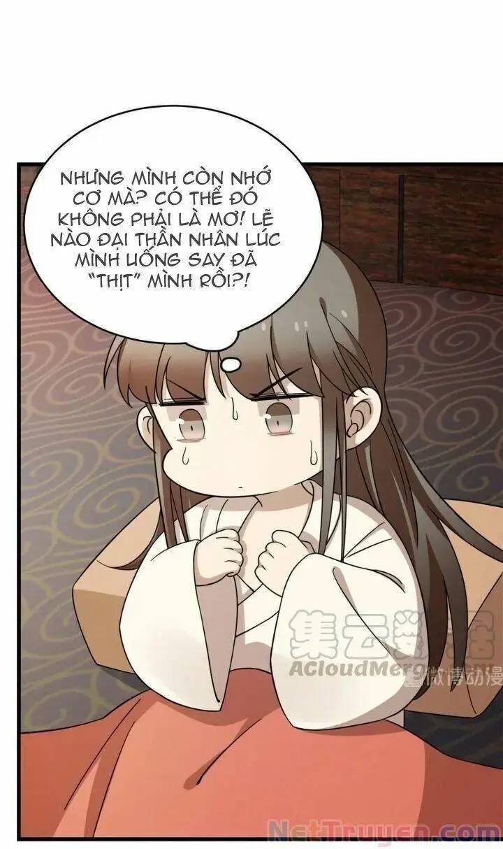 Độc Bộ Thiên Hạ Đặc Công Thần Y Tiểu Thú Phi - Chap 267