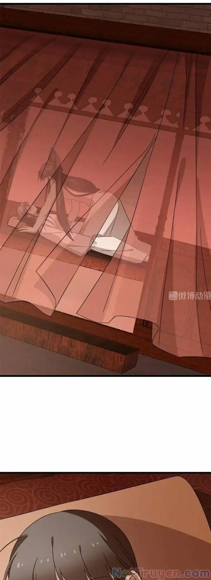 Độc Bộ Thiên Hạ Đặc Công Thần Y Tiểu Thú Phi - Chap 267