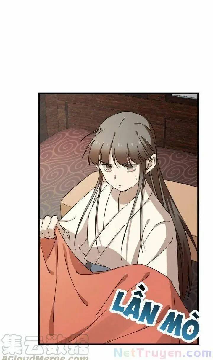 Độc Bộ Thiên Hạ Đặc Công Thần Y Tiểu Thú Phi - Chap 267