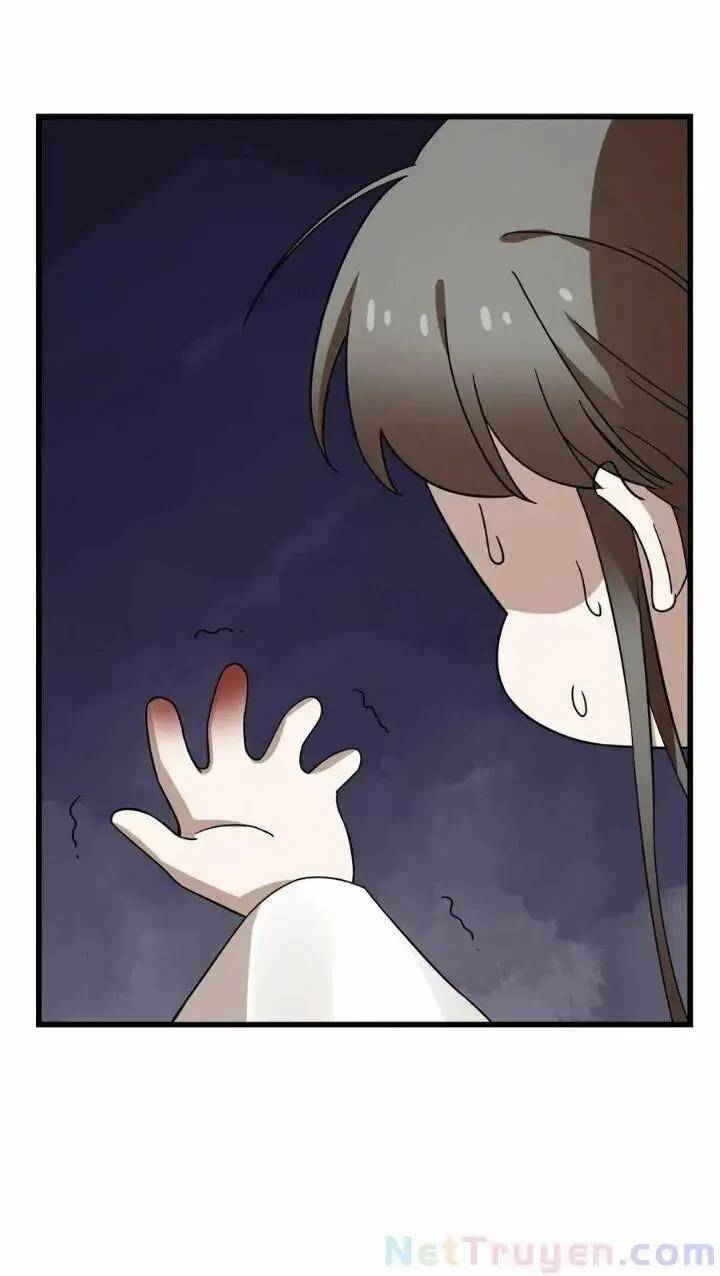 Độc Bộ Thiên Hạ Đặc Công Thần Y Tiểu Thú Phi - Chap 267