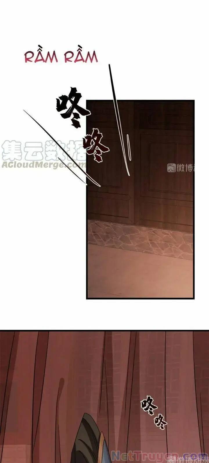 Độc Bộ Thiên Hạ Đặc Công Thần Y Tiểu Thú Phi - Chap 267