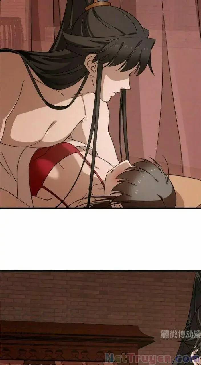 Độc Bộ Thiên Hạ Đặc Công Thần Y Tiểu Thú Phi - Chap 267