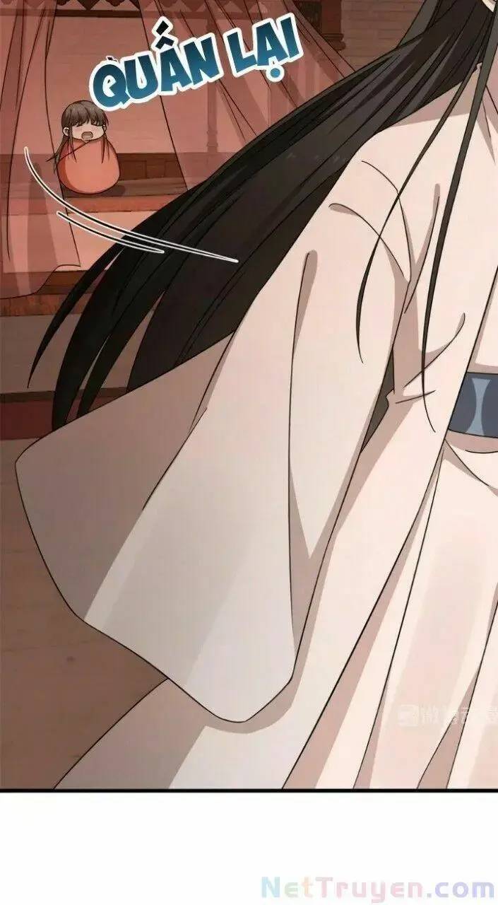 Độc Bộ Thiên Hạ Đặc Công Thần Y Tiểu Thú Phi - Chap 267