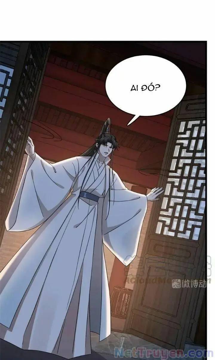 Độc Bộ Thiên Hạ Đặc Công Thần Y Tiểu Thú Phi - Chap 267