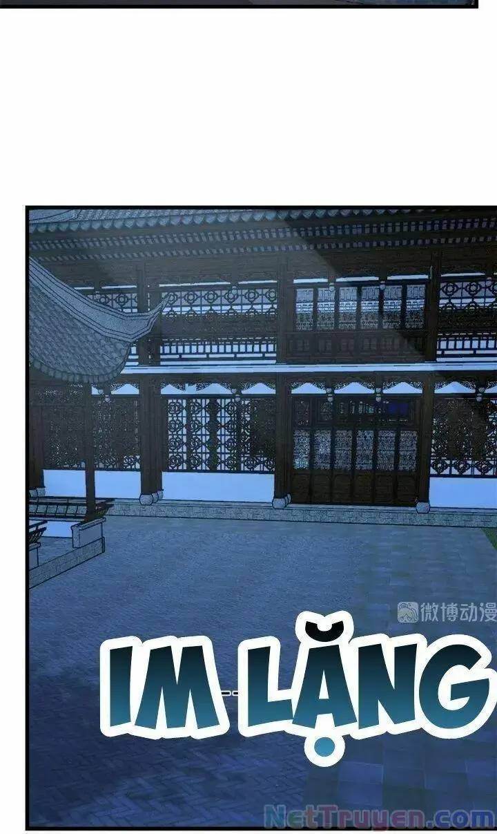Độc Bộ Thiên Hạ Đặc Công Thần Y Tiểu Thú Phi - Chap 267